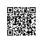 ESQ-105-44-S-D-004 QRCode