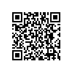 ESQ-105-44-S-T-LL QRCode