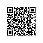 ESQ-105-44-T-D-LL QRCode