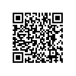 ESQ-105-44-T-S-003 QRCode