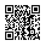 ESQ-105-44-T-T QRCode