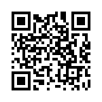 ESQ-105-48-L-D QRCode