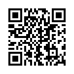 ESQ-105-48-L-S QRCode