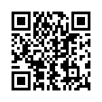 ESQ-105-49-G-T QRCode