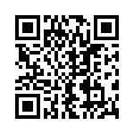 ESQ-105-49-L-D QRCode