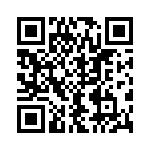 ESQ-105-49-L-T QRCode