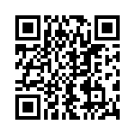 ESQ-105-49-S-D QRCode