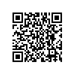 ESQ-105-58-G-T-LL QRCode