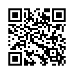 ESQ-105-58-G-T QRCode