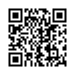 ESQ-105-58-L-D QRCode