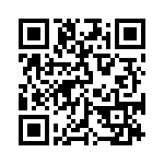 ESQ-105-58-S-D QRCode