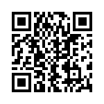 ESQ-105-59-G-D QRCode