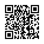 ESQ-105-59-L-S QRCode