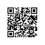 ESQ-105-69-G-T-LL QRCode