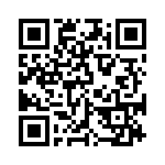 ESQ-105-69-G-T QRCode