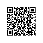 ESQ-105-69-S-S-LL QRCode