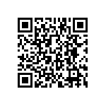 ESQ-106-12-G-D-012 QRCode