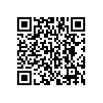 ESQ-106-12-G-D-LL QRCode