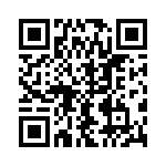 ESQ-106-12-L-T QRCode