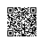 ESQ-106-12-S-D-LL-001 QRCode