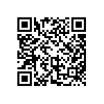 ESQ-106-12-T-D-006 QRCode