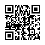 ESQ-106-13-L-D QRCode