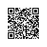 ESQ-106-14-G-S-LL QRCode