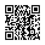 ESQ-106-14-G-S QRCode