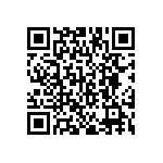 ESQ-106-14-S-D-LL QRCode