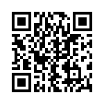 ESQ-106-23-L-S QRCode