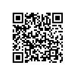 ESQ-106-24-G-T-LL QRCode