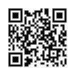 ESQ-106-24-L-S QRCode