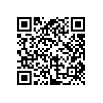 ESQ-106-24-S-S-LL QRCode