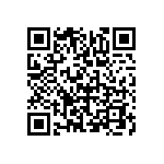 ESQ-106-33-G-D-LL QRCode