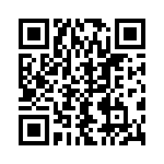 ESQ-106-33-G-S QRCode