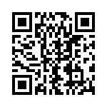 ESQ-106-34-L-S QRCode