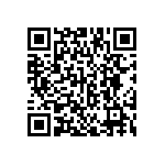 ESQ-106-34-T-D-LL QRCode