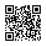 ESQ-106-34-T-D QRCode