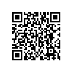 ESQ-106-37-G-S-LL QRCode