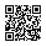 ESQ-106-38-G-S QRCode