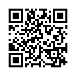 ESQ-106-38-S-D QRCode