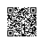 ESQ-106-38-S-T-LL QRCode