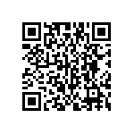 ESQ-106-39-G-S-LL-003 QRCode