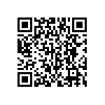 ESQ-106-39-G-S-LL QRCode