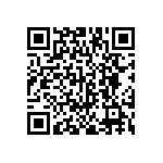 ESQ-106-39-S-T-LL QRCode