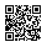 ESQ-106-39-S-T QRCode