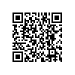 ESQ-106-44-G-S-003 QRCode