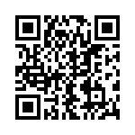 ESQ-106-48-G-D QRCode