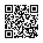 ESQ-106-48-S-S QRCode