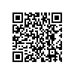 ESQ-106-49-G-D-LL QRCode